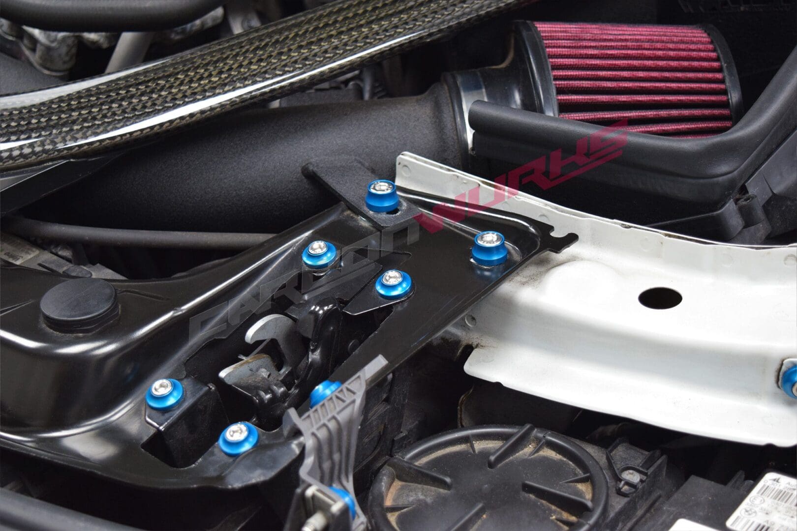 Downstar_Inc_BMW_F8x_Bolts3