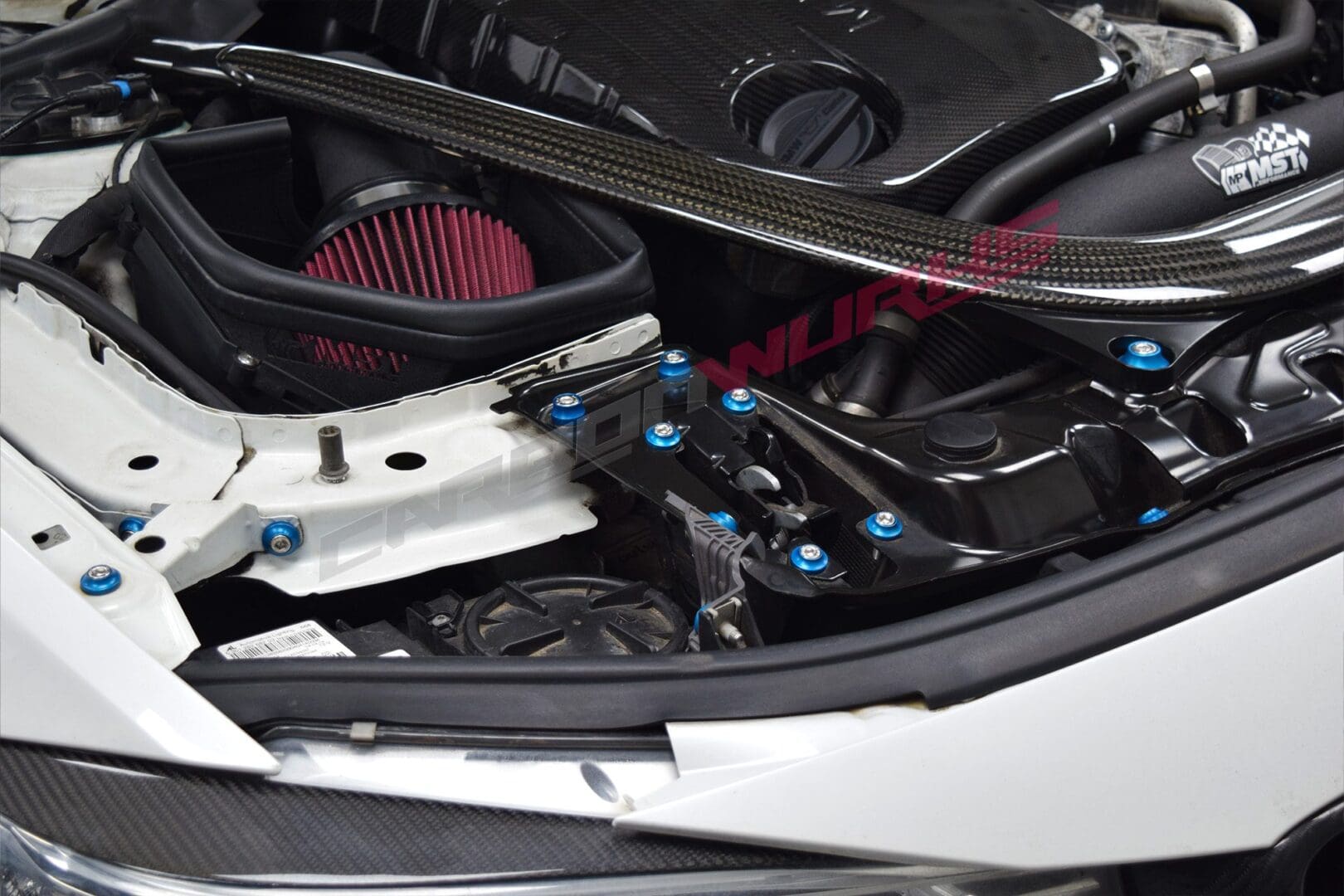 Downstar_Inc_BMW_F8x_Bolts4