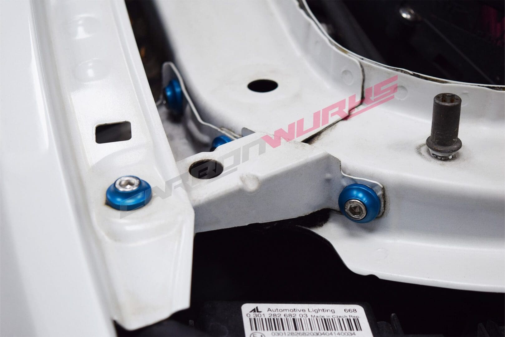 Downstar_Inc_BMW_F8x_Bolts6