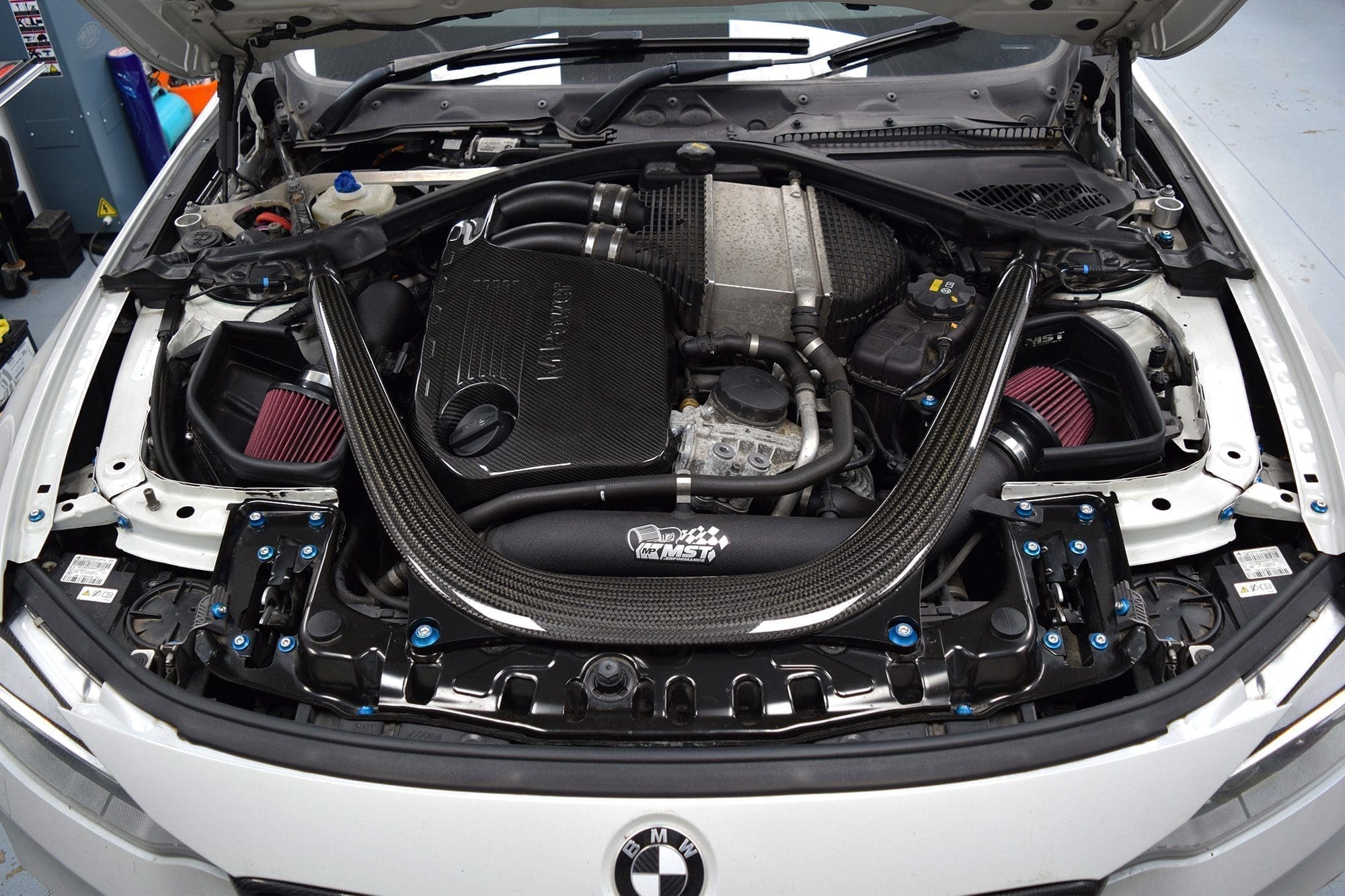 Downstar_Inc_BMW_F8x_Bolts_NoWM1
