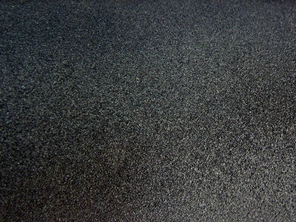 Exhaust-Ceramic-Coated-Texture_b5402781-7be3-46e6-95c8-21f1e71e0b85_2048x