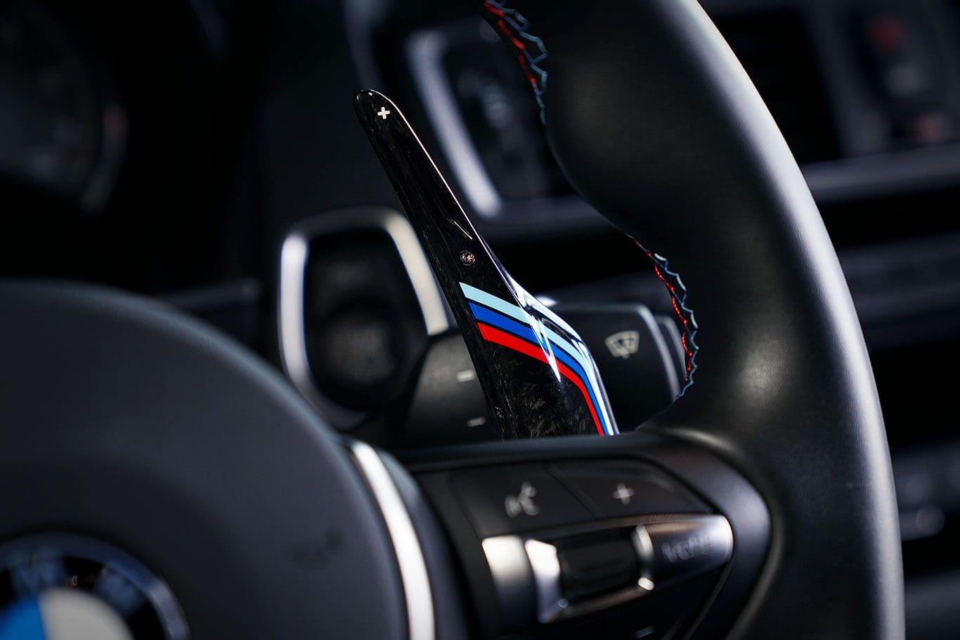 FI Gloss Carbon Paddles02