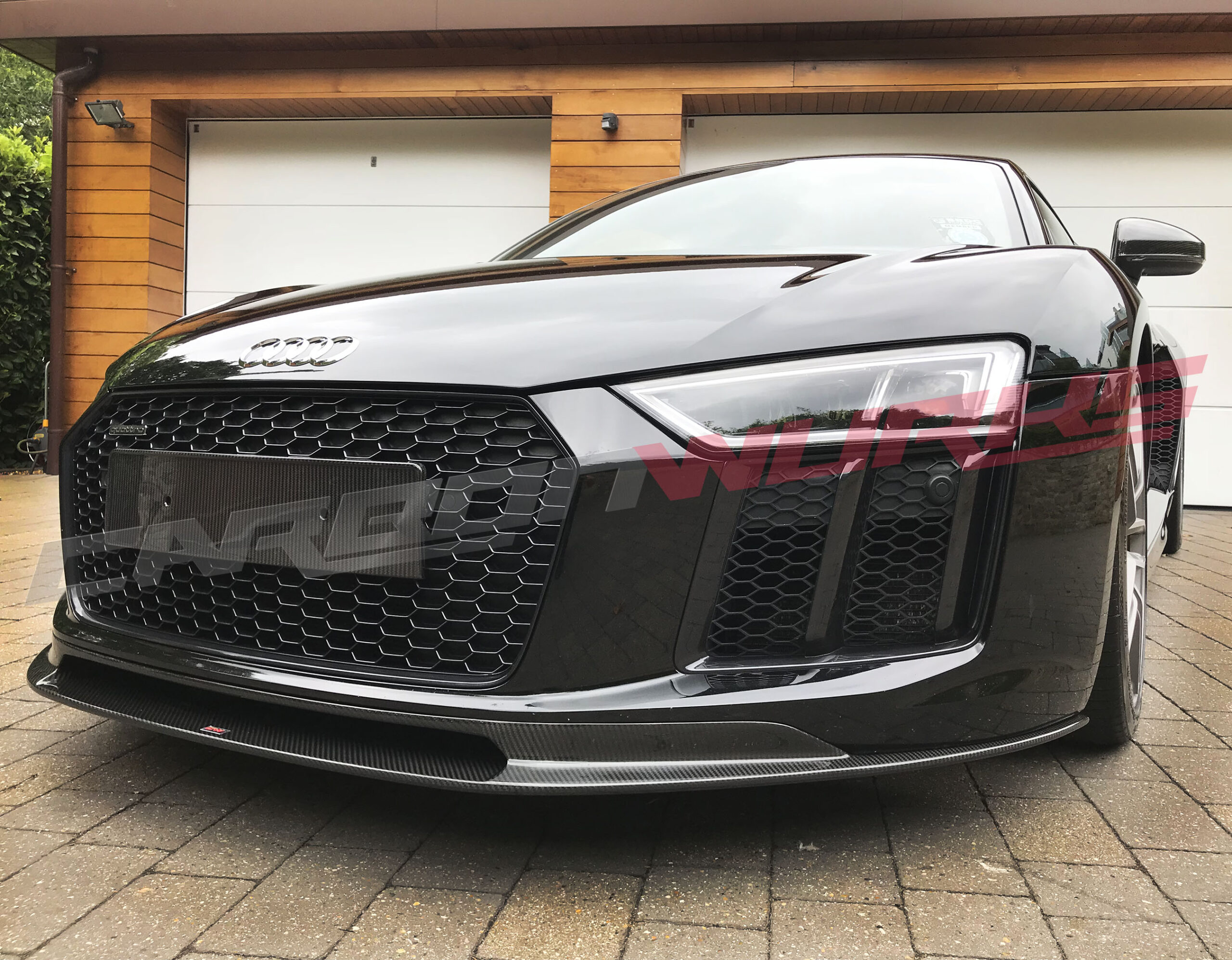 Front_02
