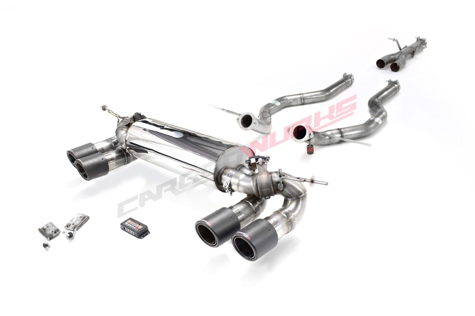 LandRoverDefender_Quicksilver_Exhaust5