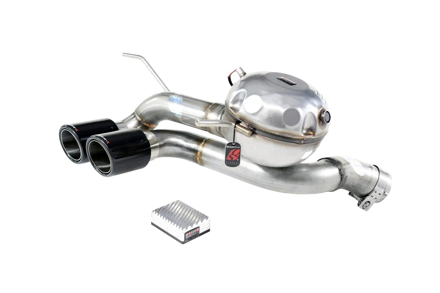 LandRover_Defender_D200_D240_D250_D300_Quicksilver_Exhaust_NWM11
