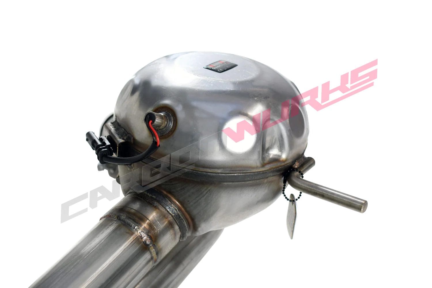 LandRover_Defender_D200_D240_D250_D300_Quicksilver_Exhaust_WM2