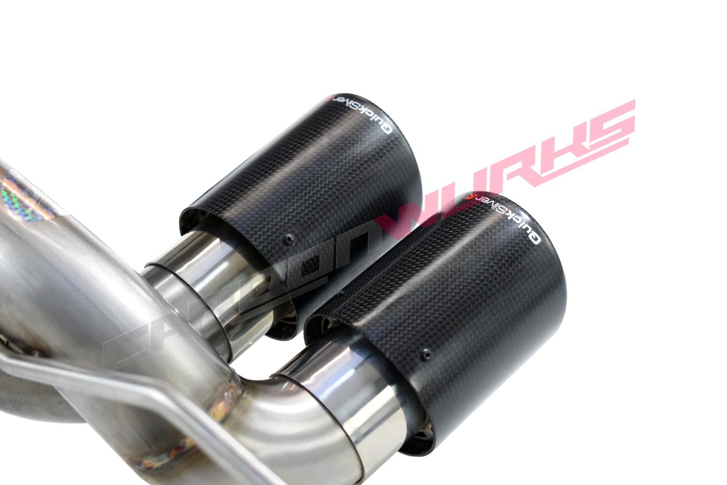 LandRover_Defender_D200_D240_D250_D300_Quicksilver_Exhaust_WM3