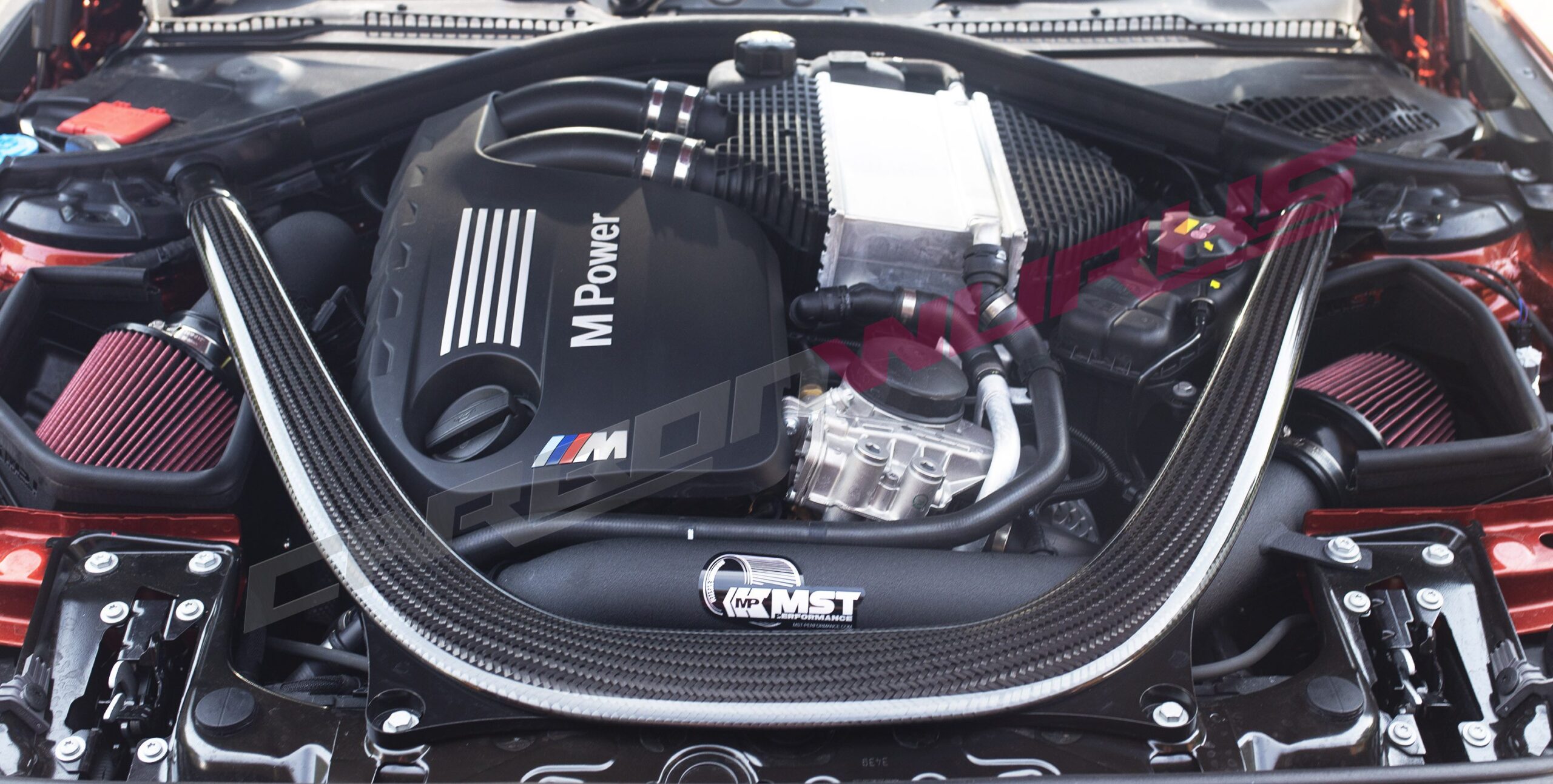 M2 Intake 01 WM