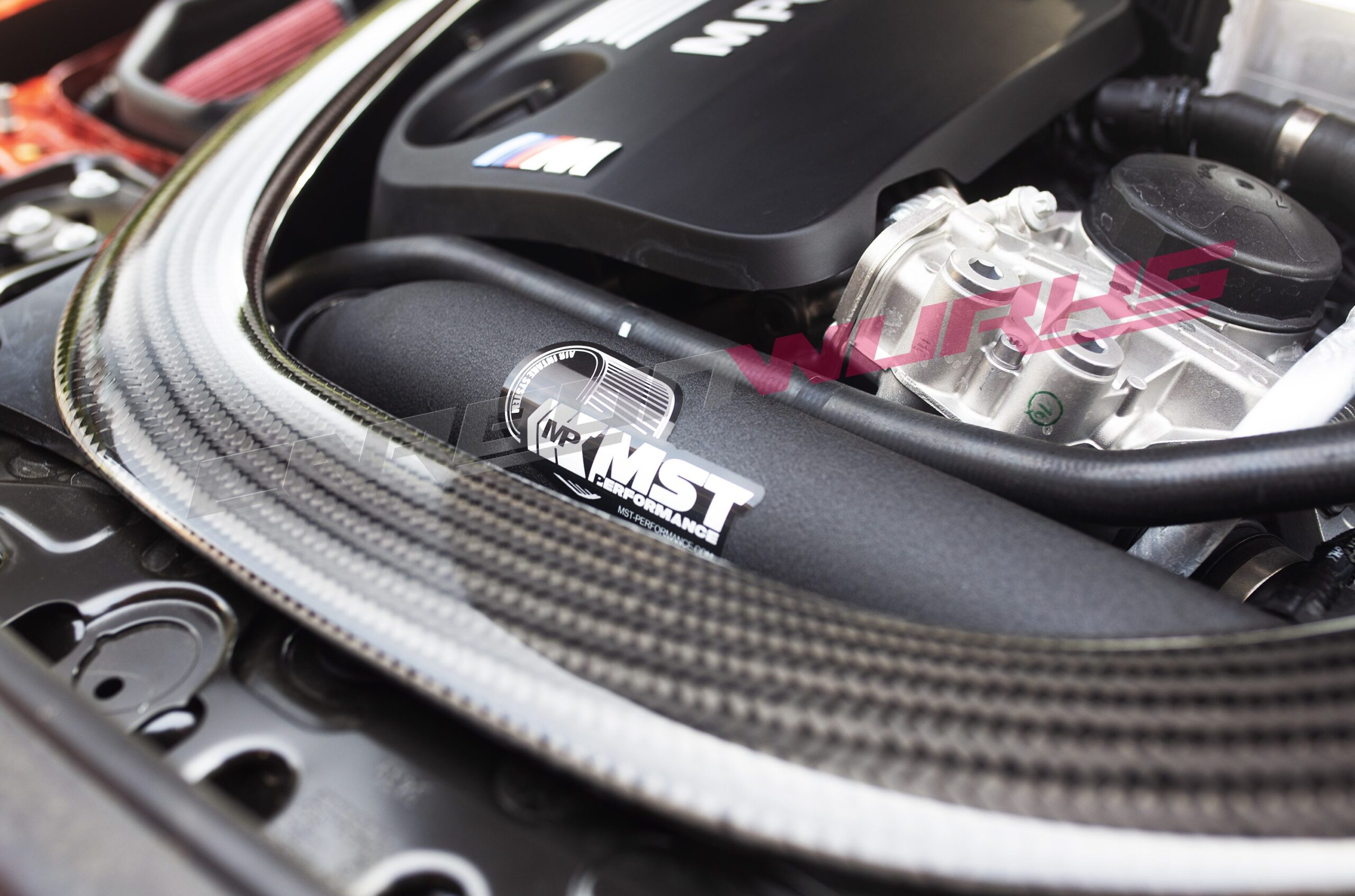 M2 Intake 04 WM