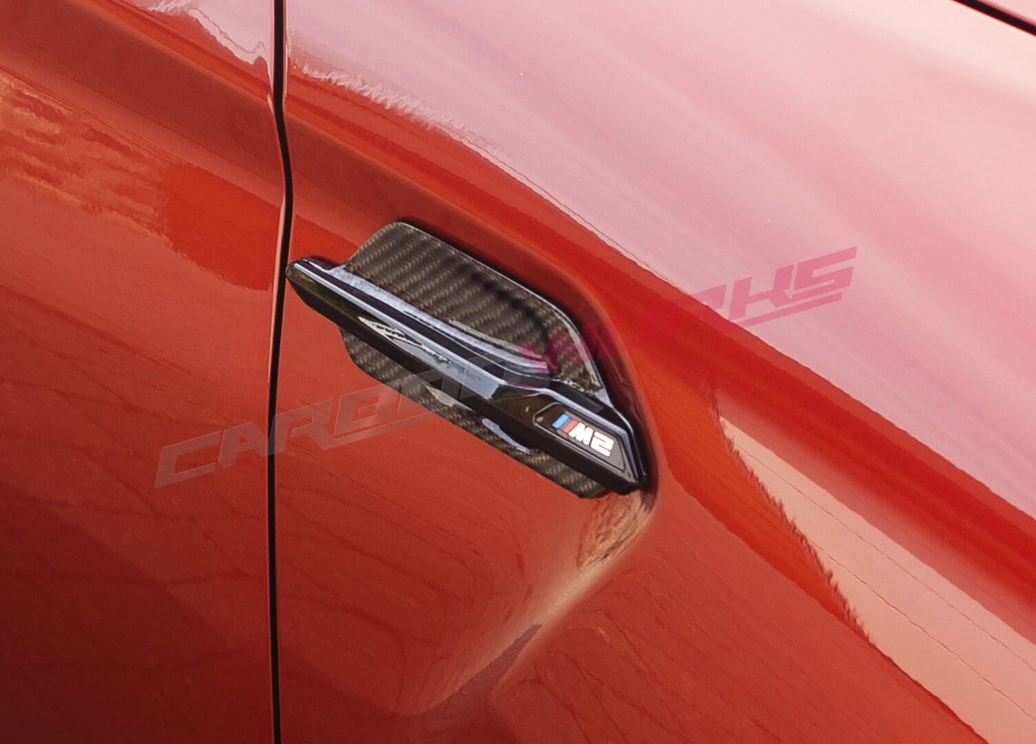 M2 Side Vent 01 WM