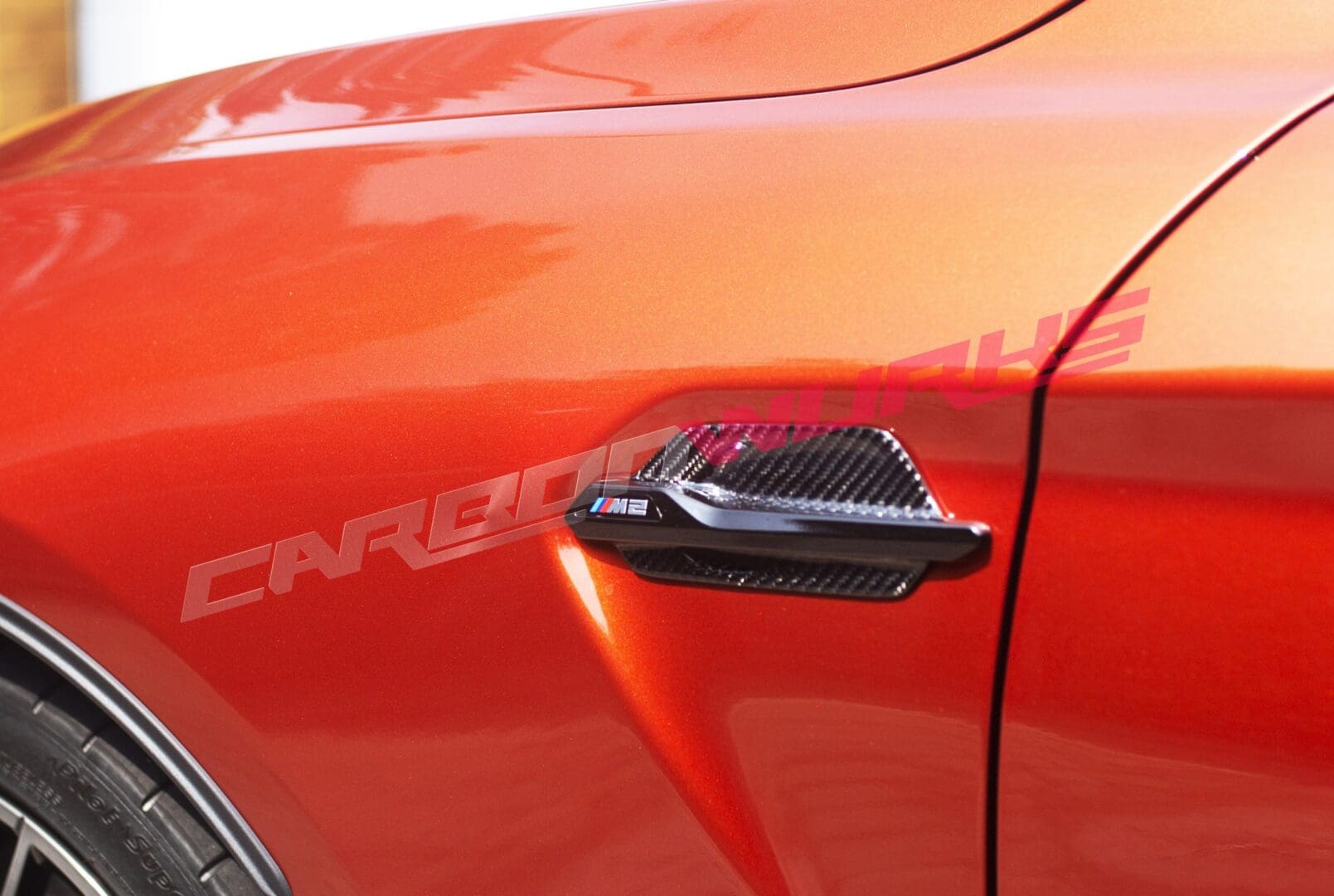 M2 Side Vent 04 WM