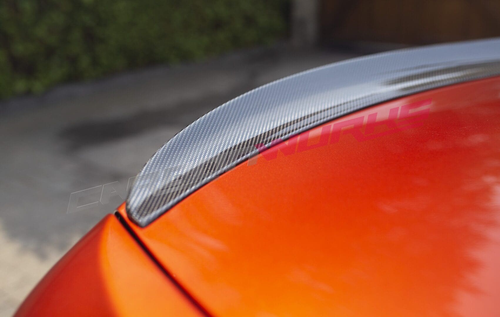 M2 Spoiler 01 WM
