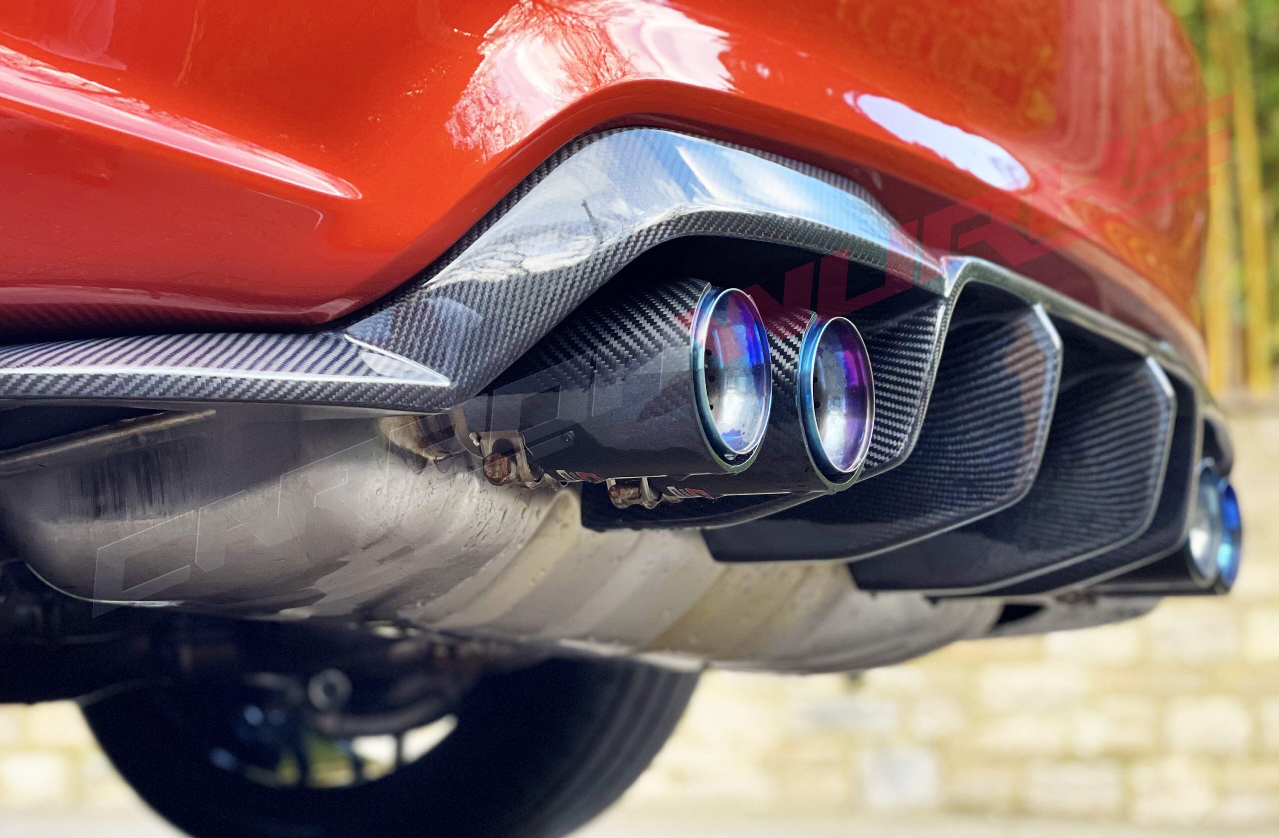 M2diffuser01
