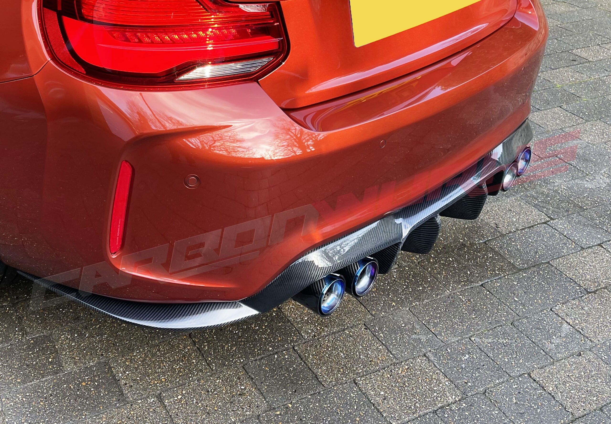 M2diffuser02