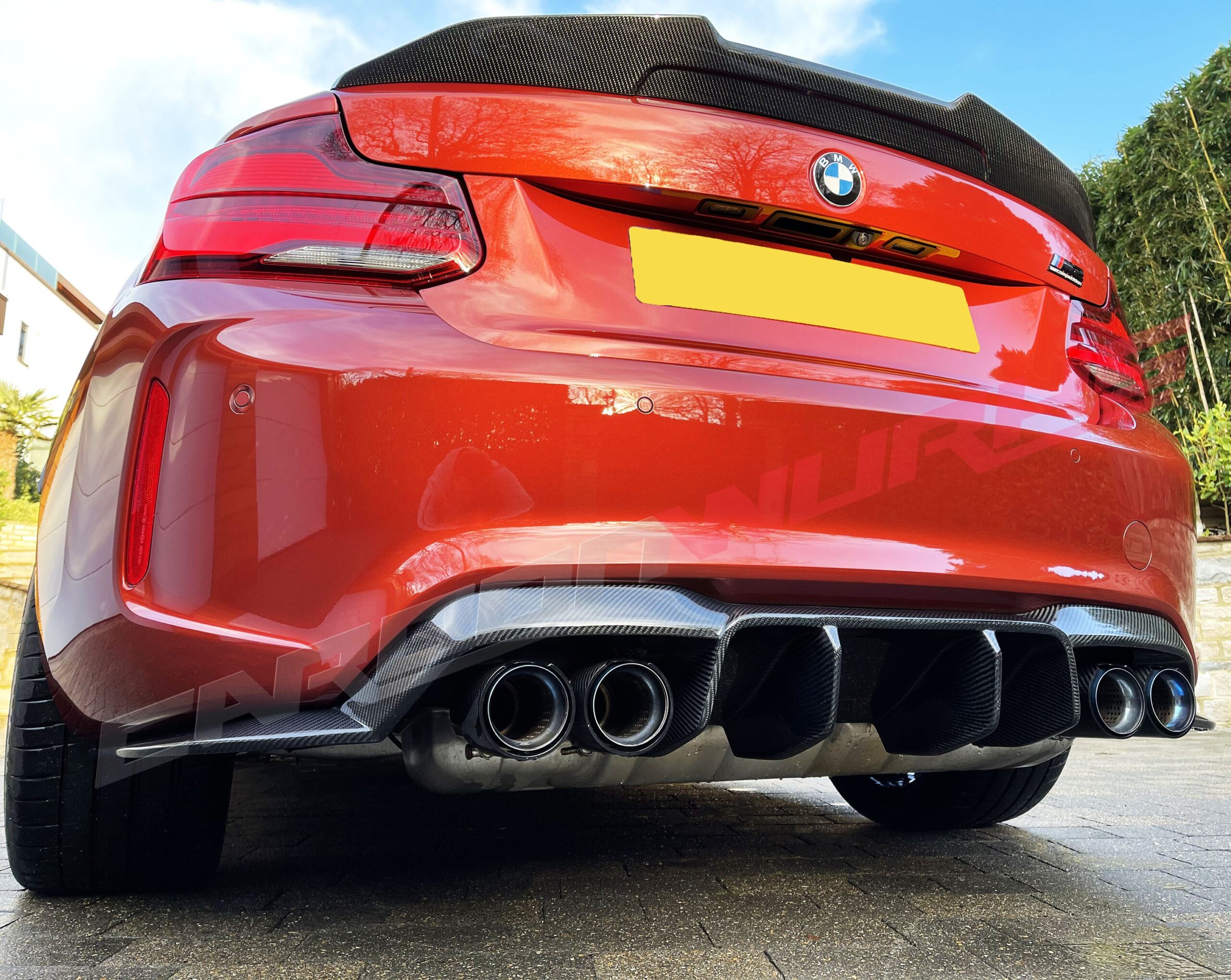 M2diffuser04