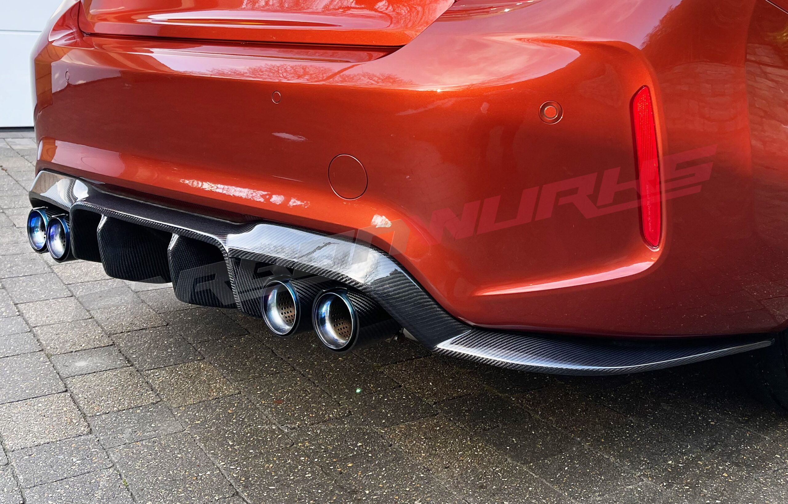 M2diffuser07