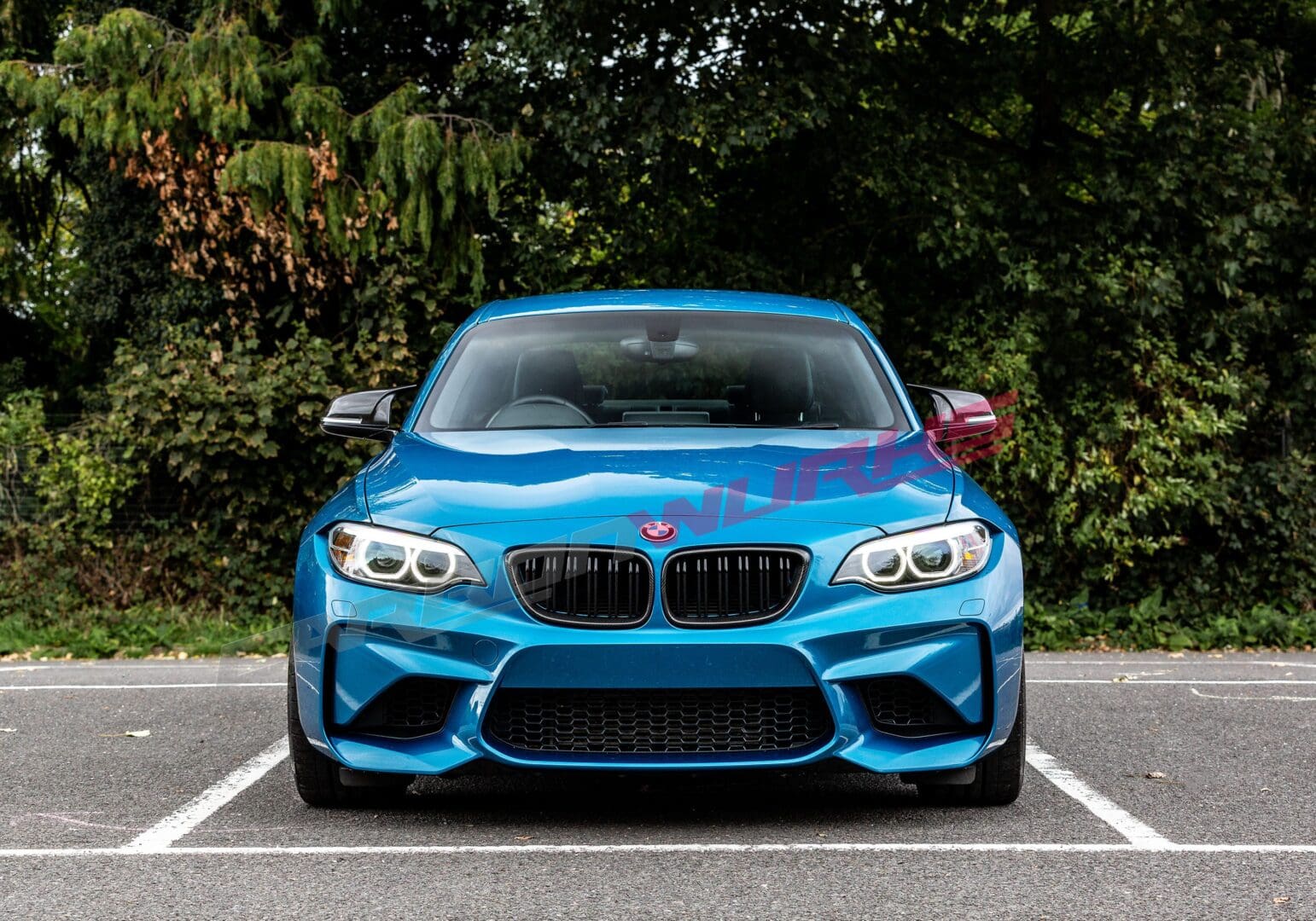 M2frontgrilll01