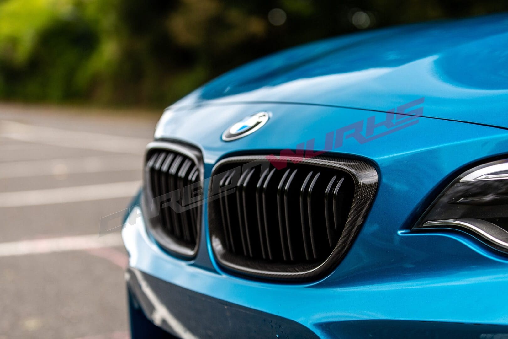 M2frontgrilll02