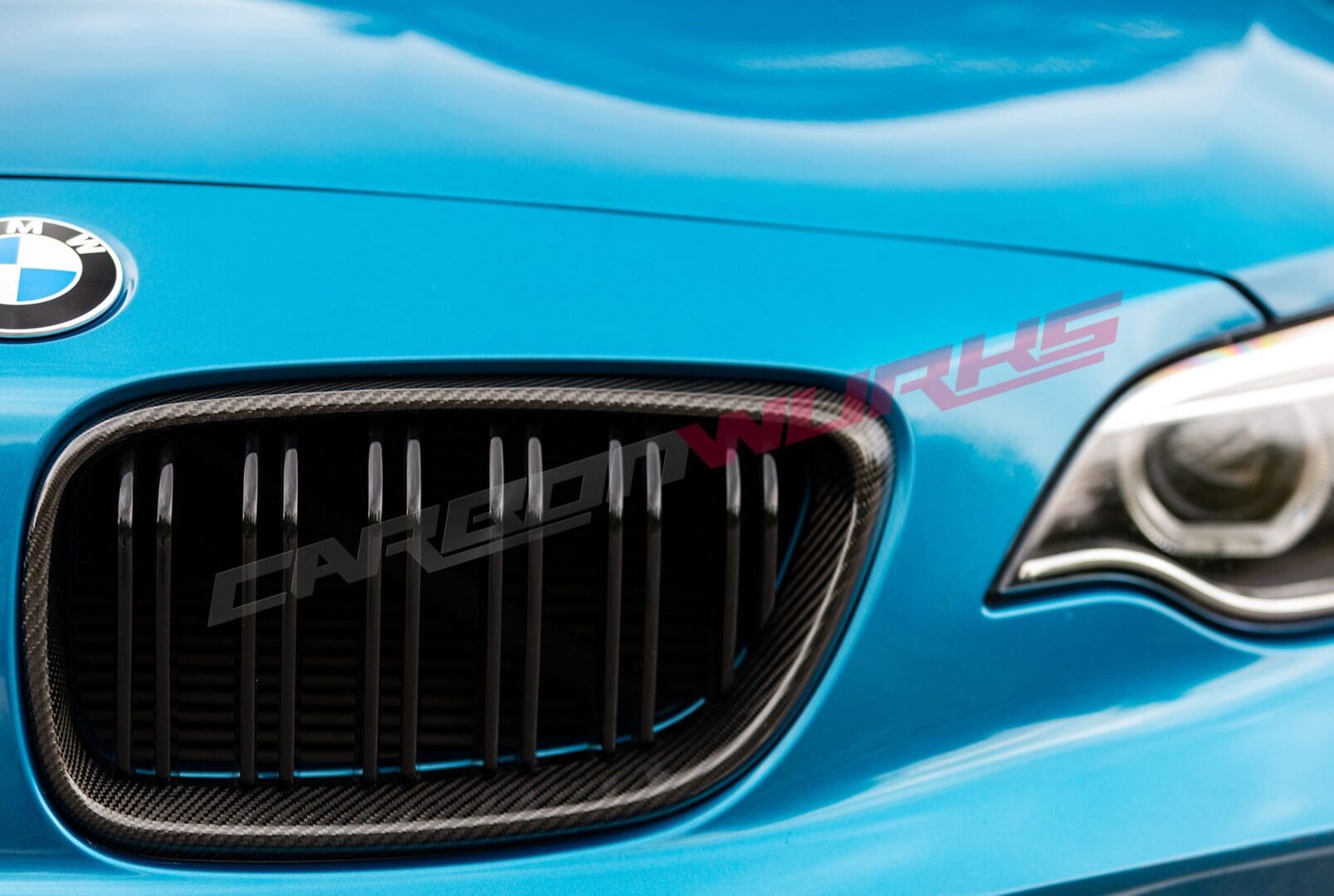 M2frontgrilll03