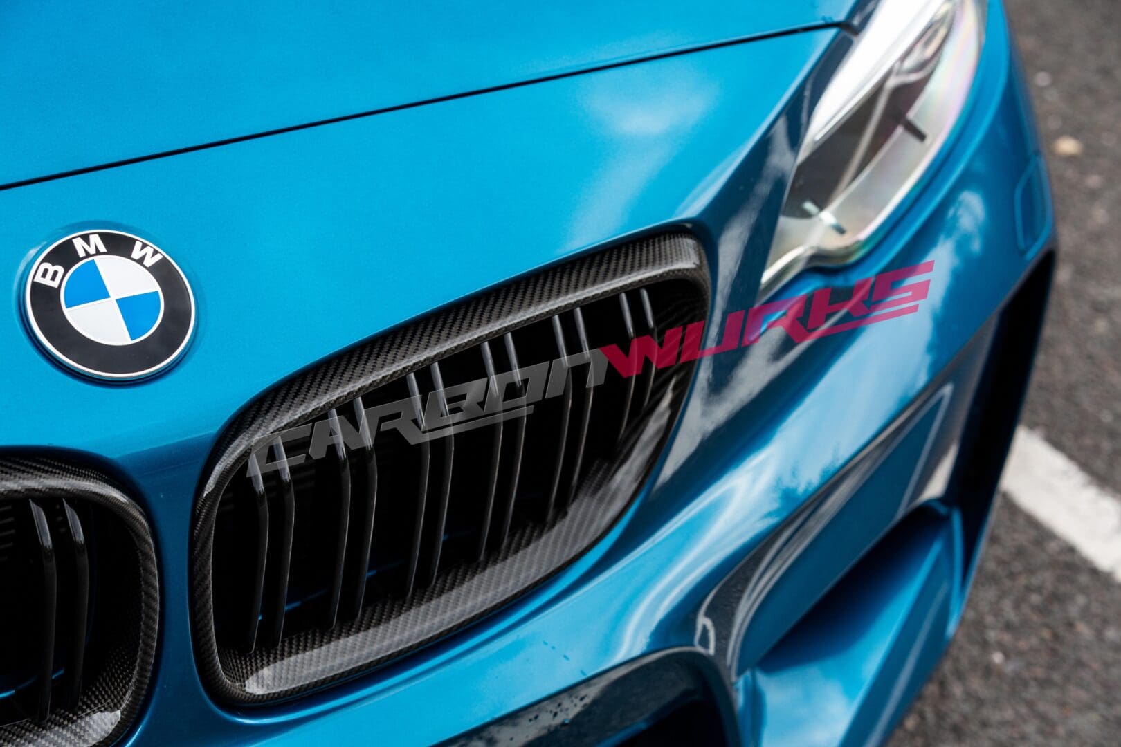 M2frontgrilll04