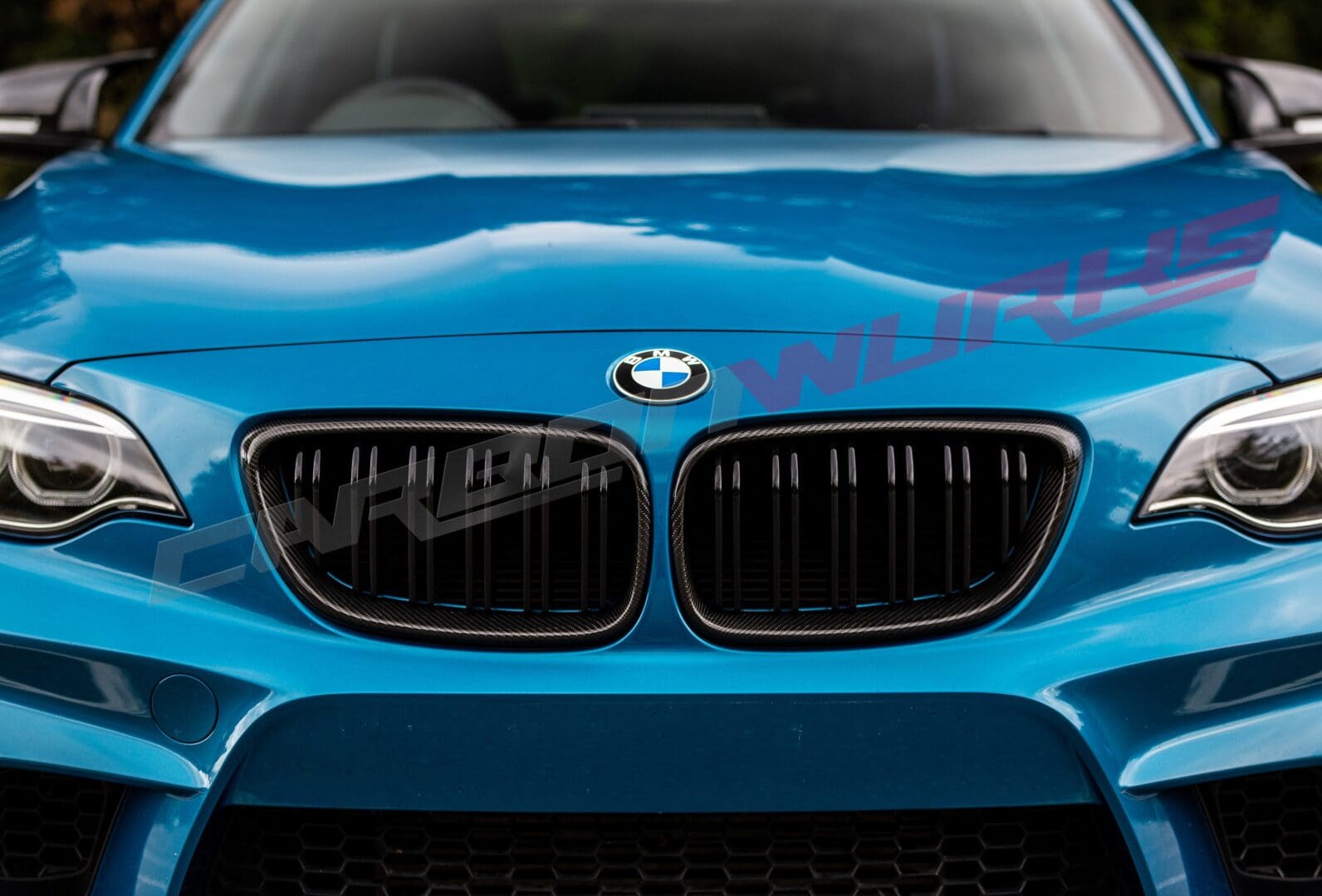M2frontgrilll05