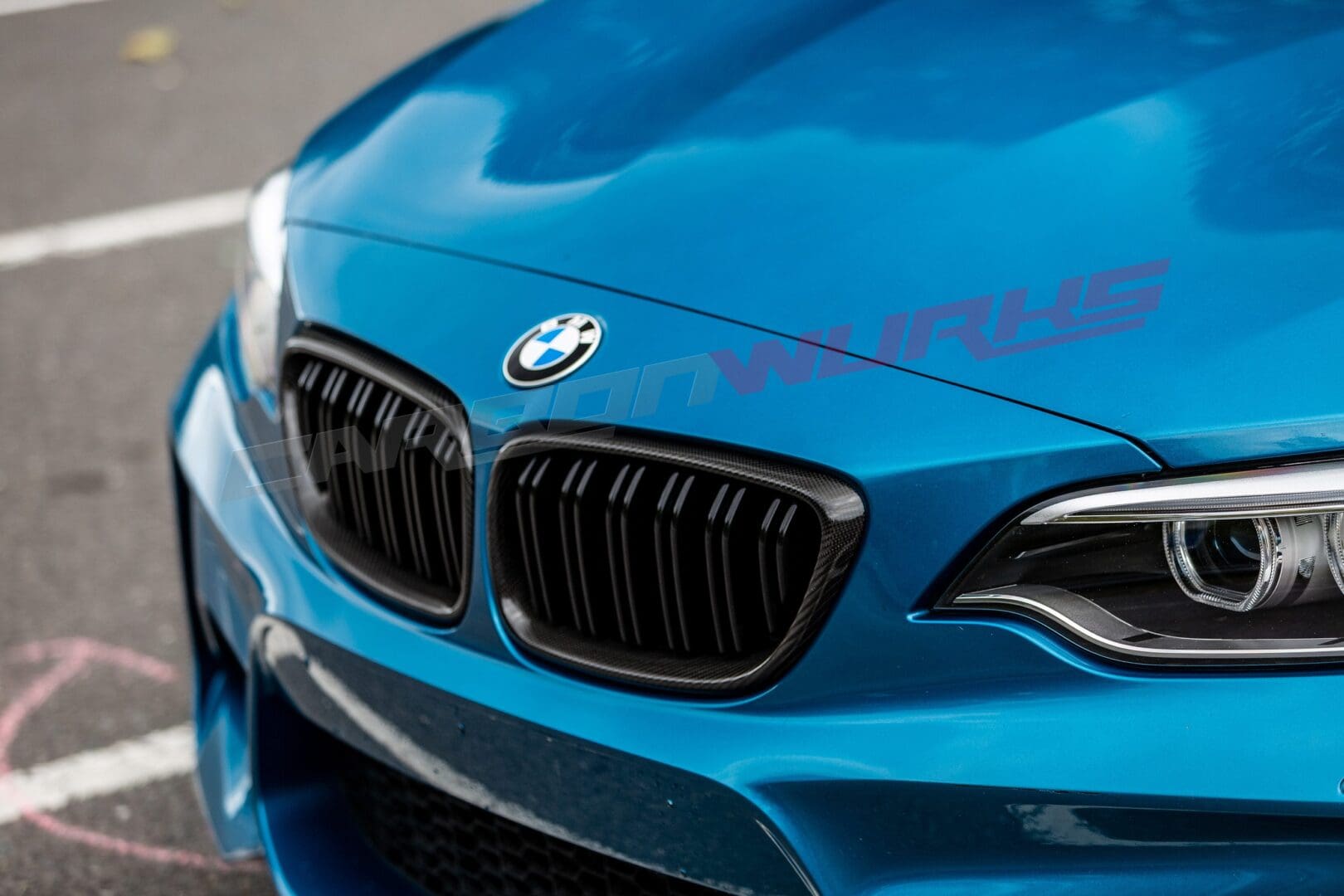 M2frontgrilll06