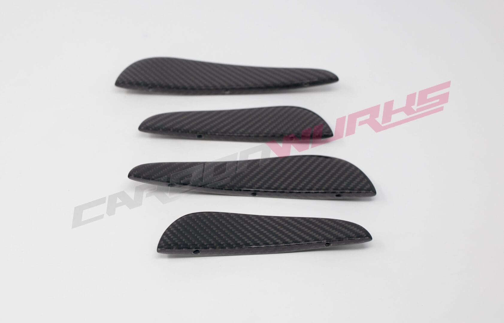 M3-4canards05