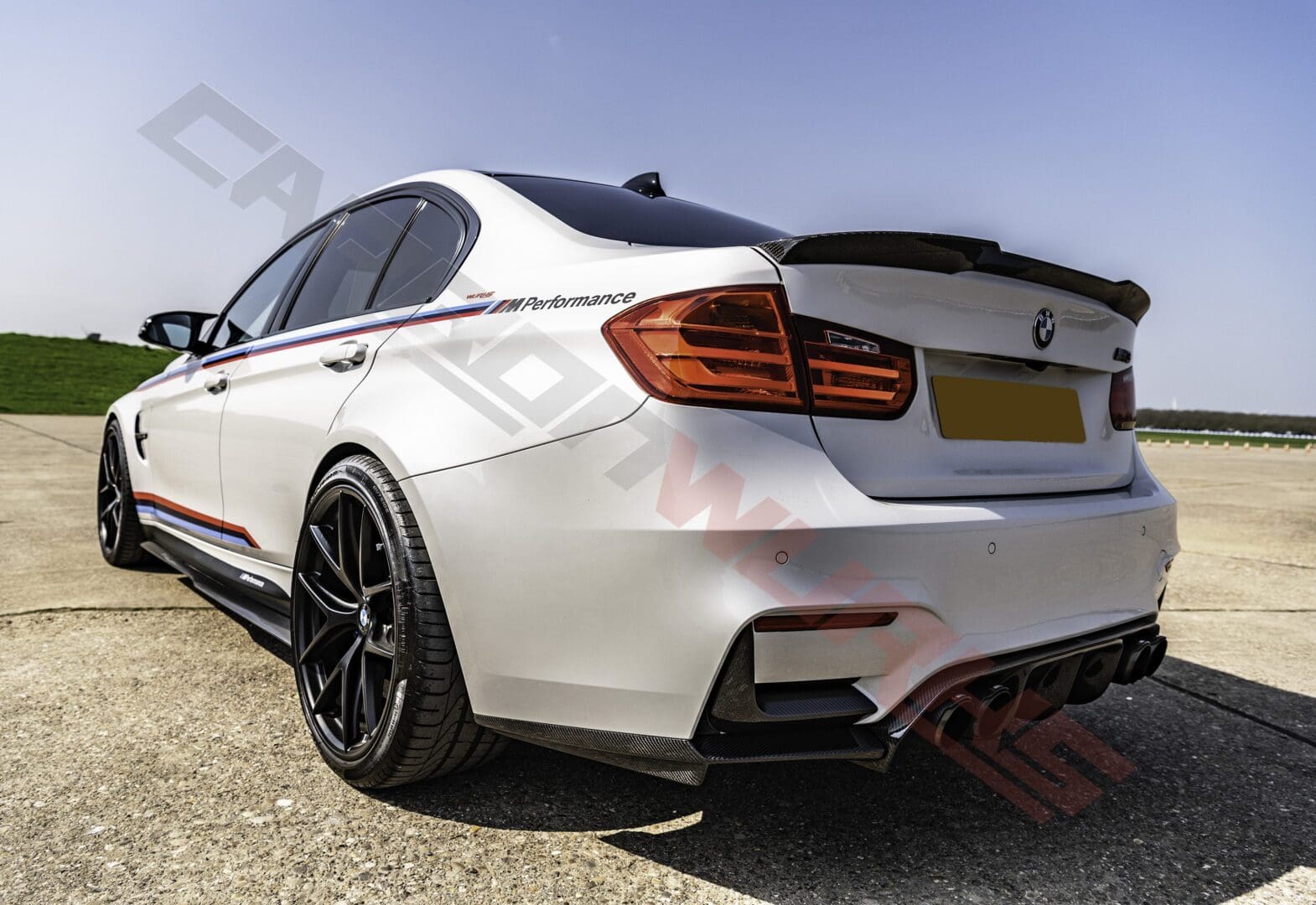 M3-Photoshoot-02-1
