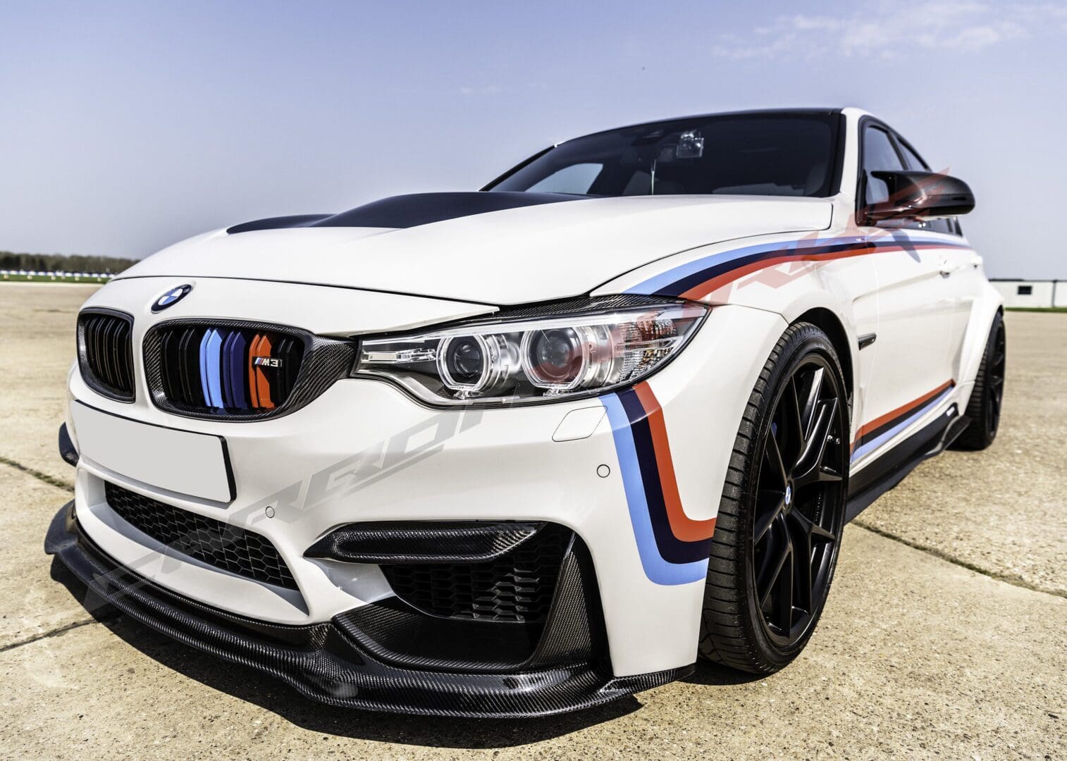 M3 Photoshoot 03