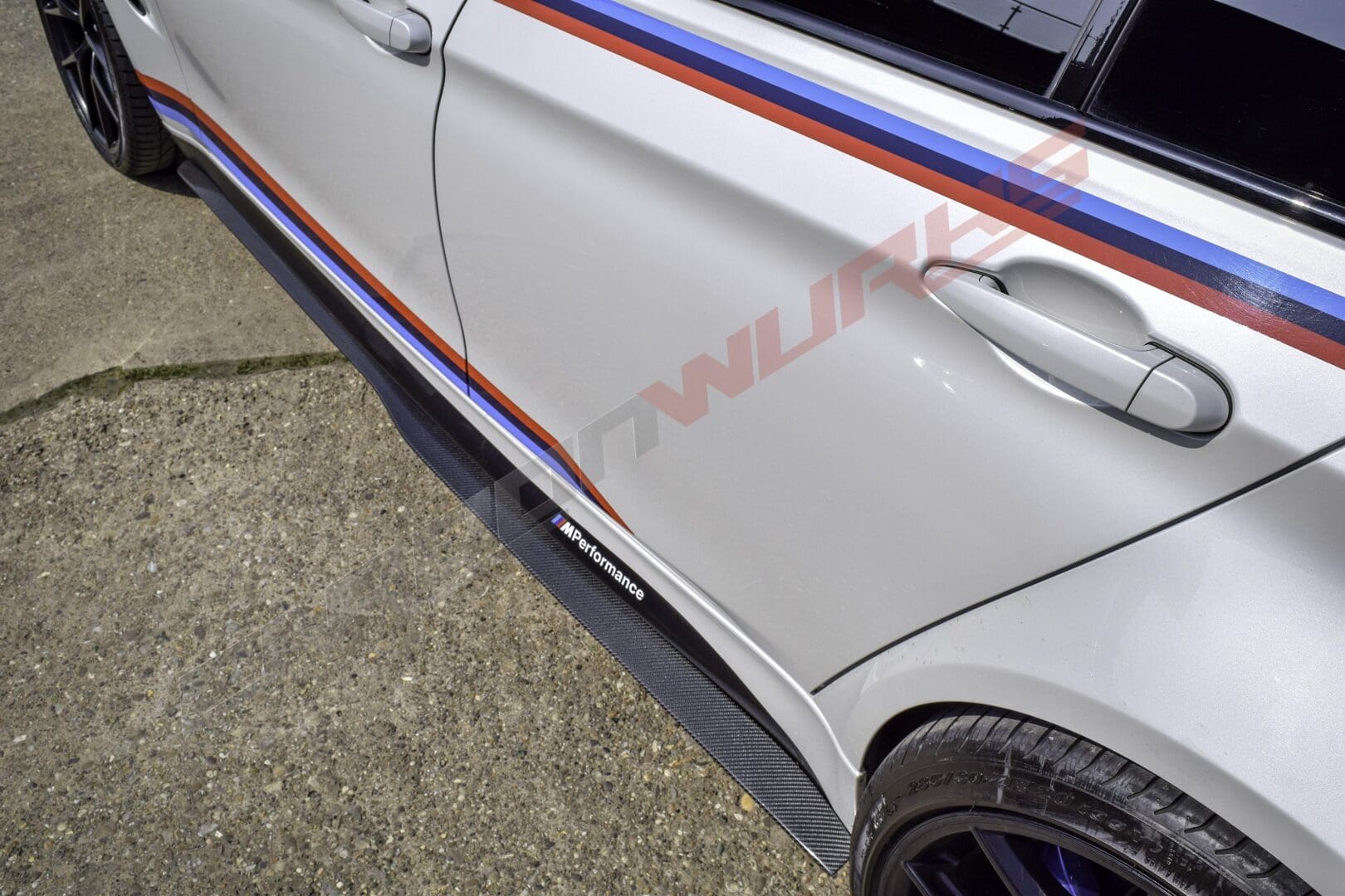 M3-Photoshoot-10