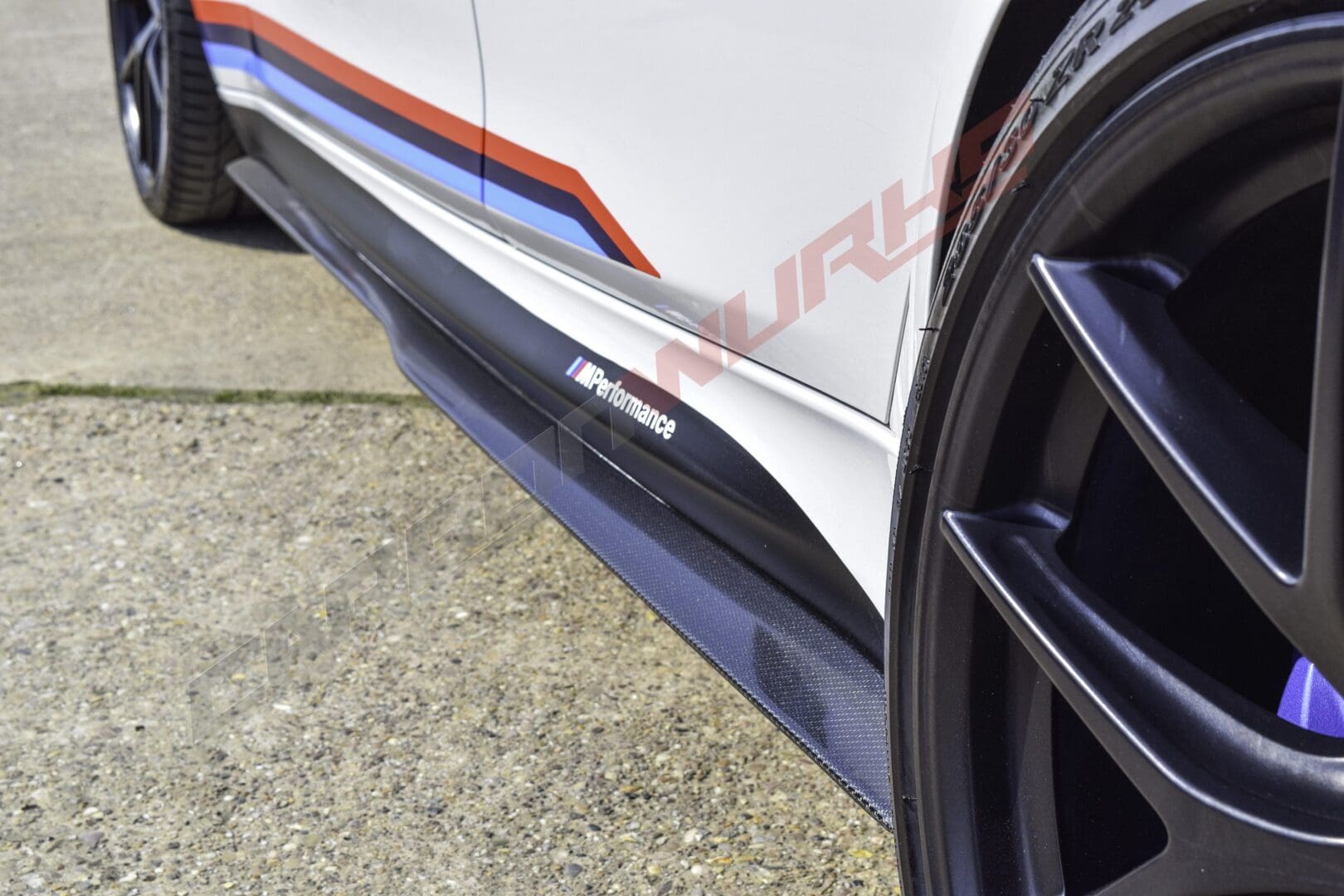M3-Photoshoot-11