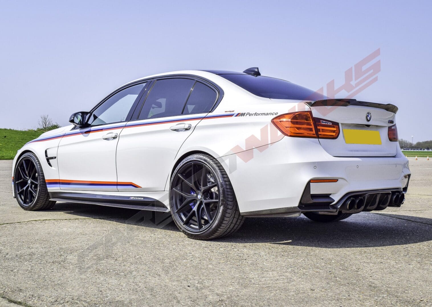 M3-Photoshoot-15-1