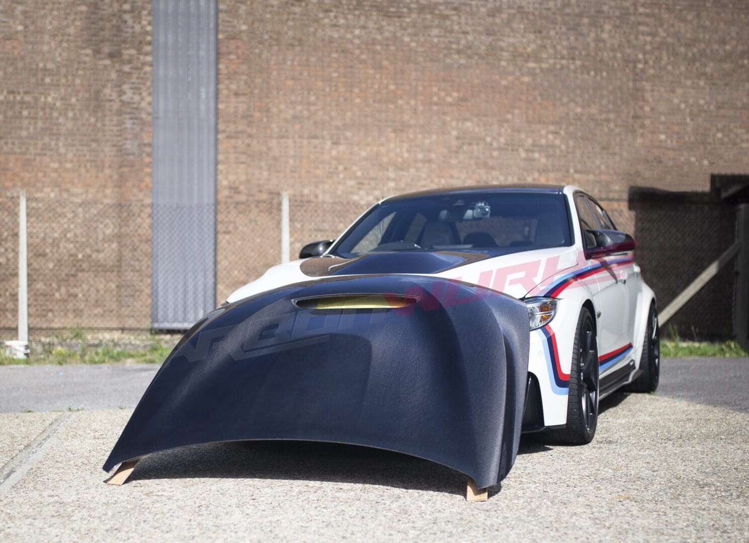 M3bonnet01