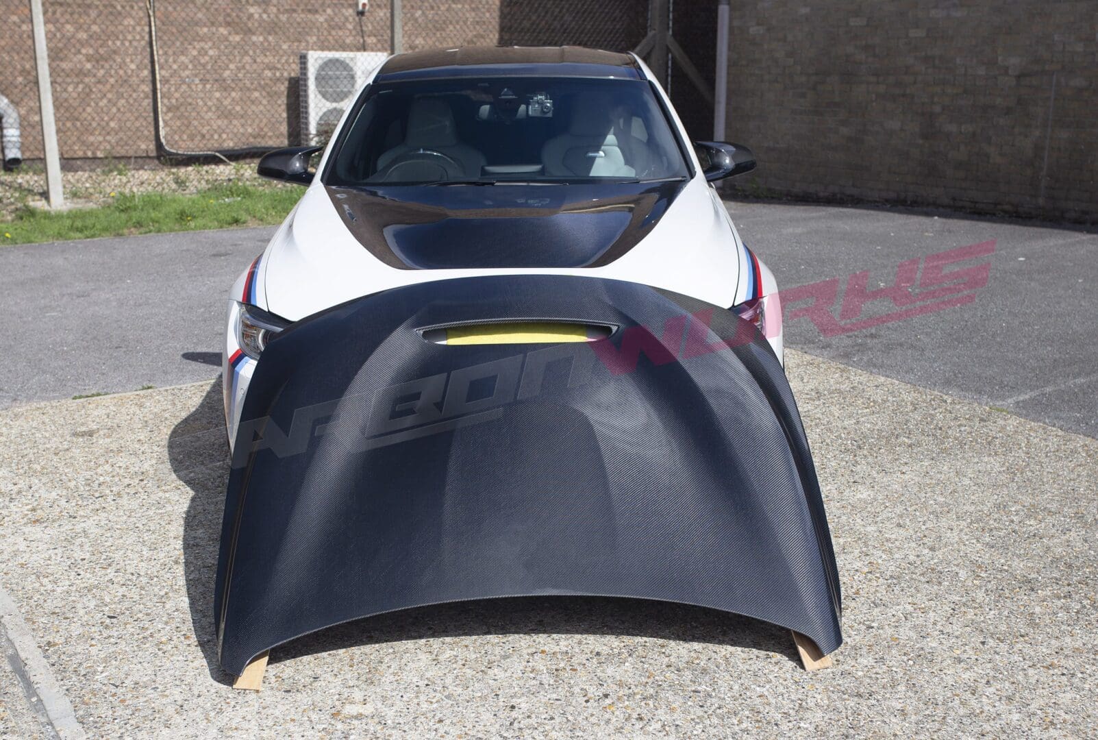 M3bonnet02