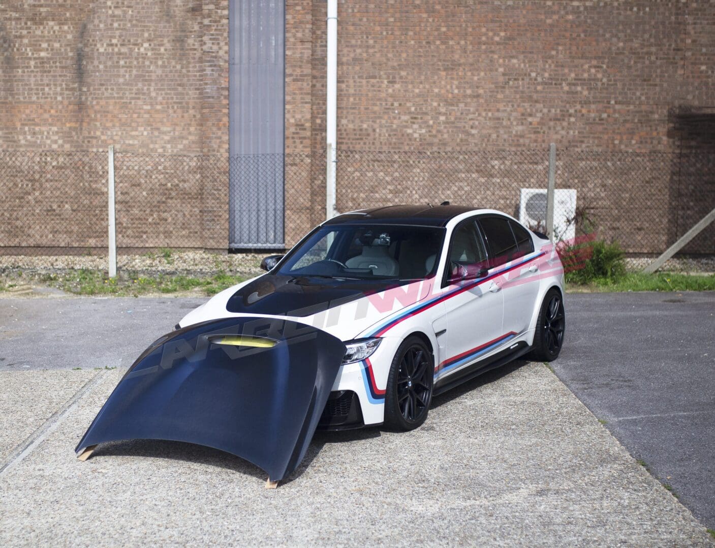 M3bonnet03