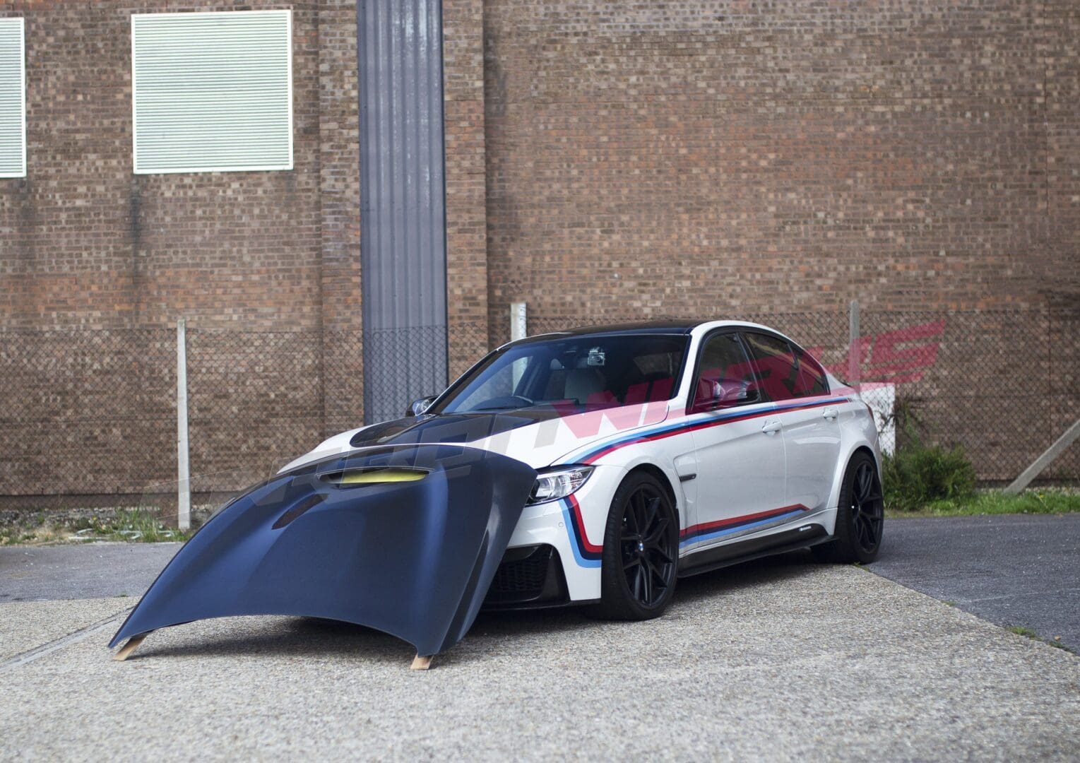 M3bonnet04