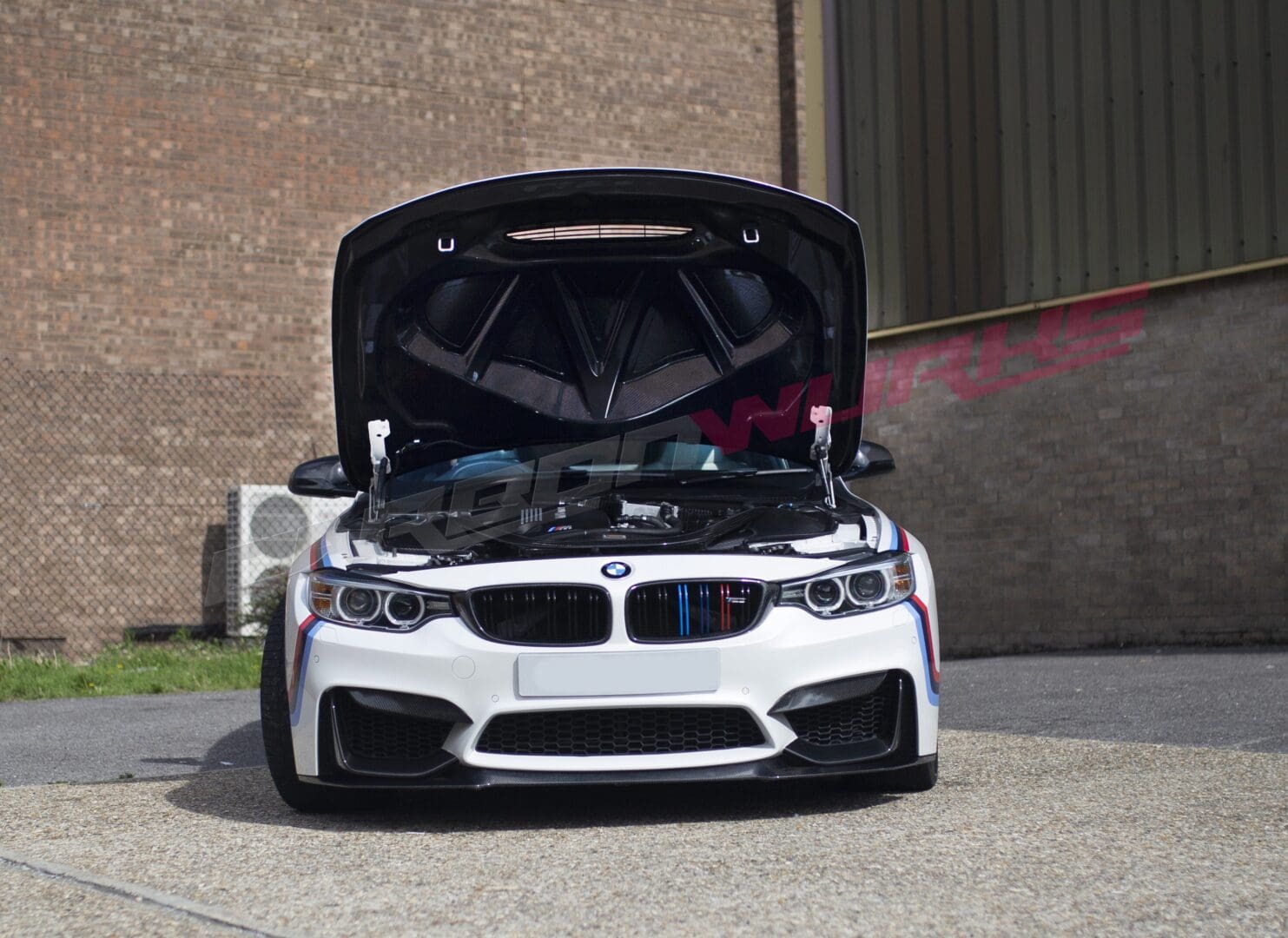 M3bonnet05