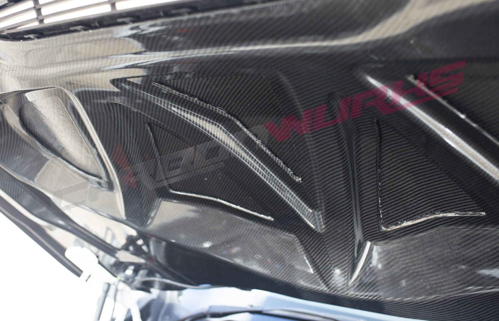 M3bonnet06