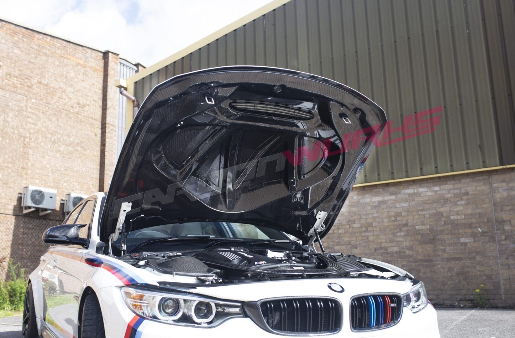 M3bonnet07