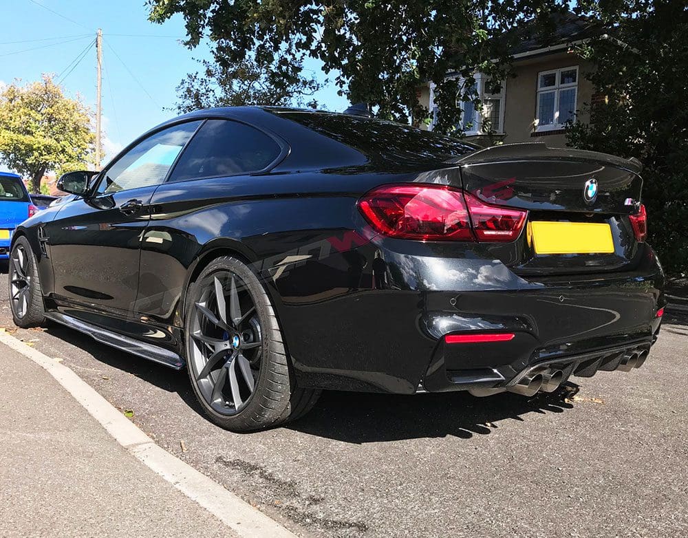 M4-CS-Rear-Spoiler01