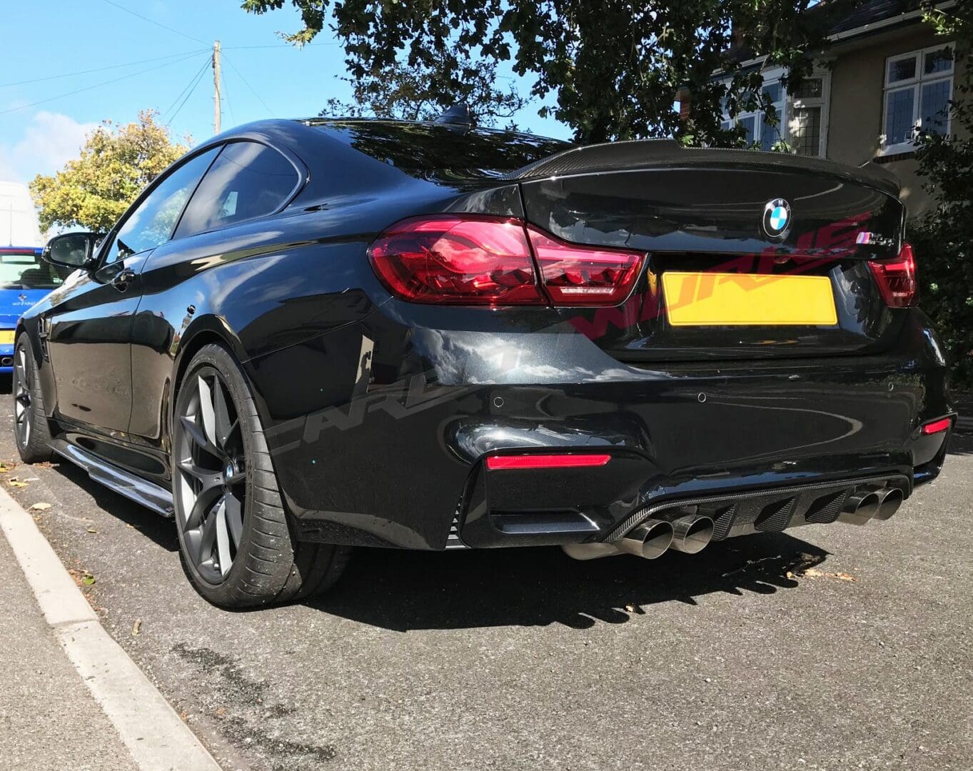 M4-CS-Rear-Spoiler02