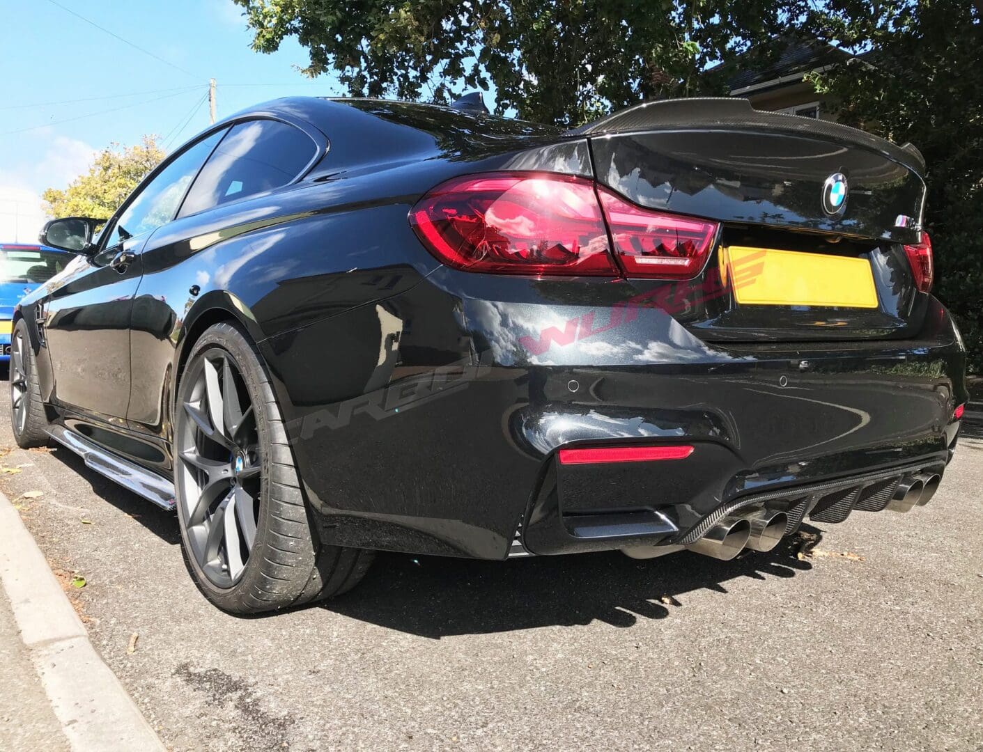 M4-CS-Rear-Spoiler03