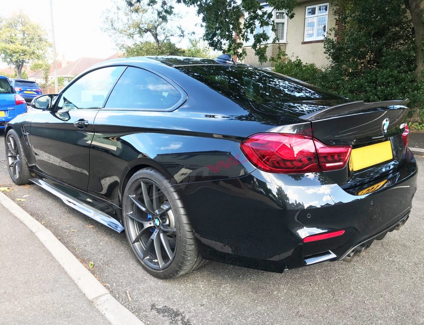 M4-CS-Rear-Spoiler04