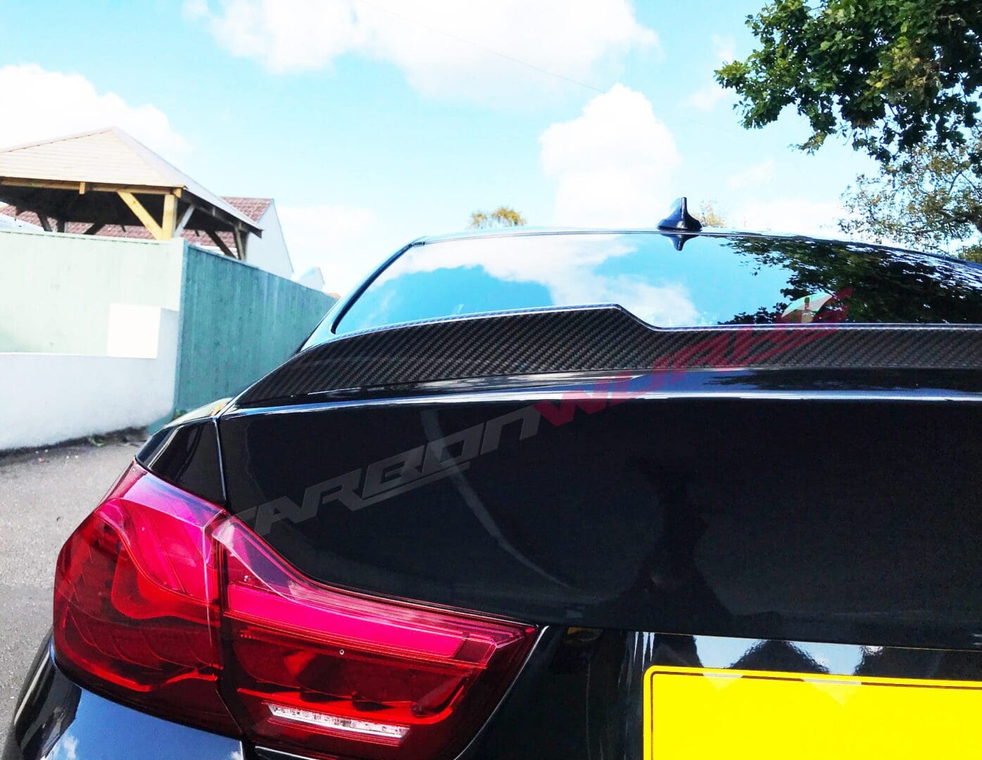 M4-CS-Rear-Spoiler06