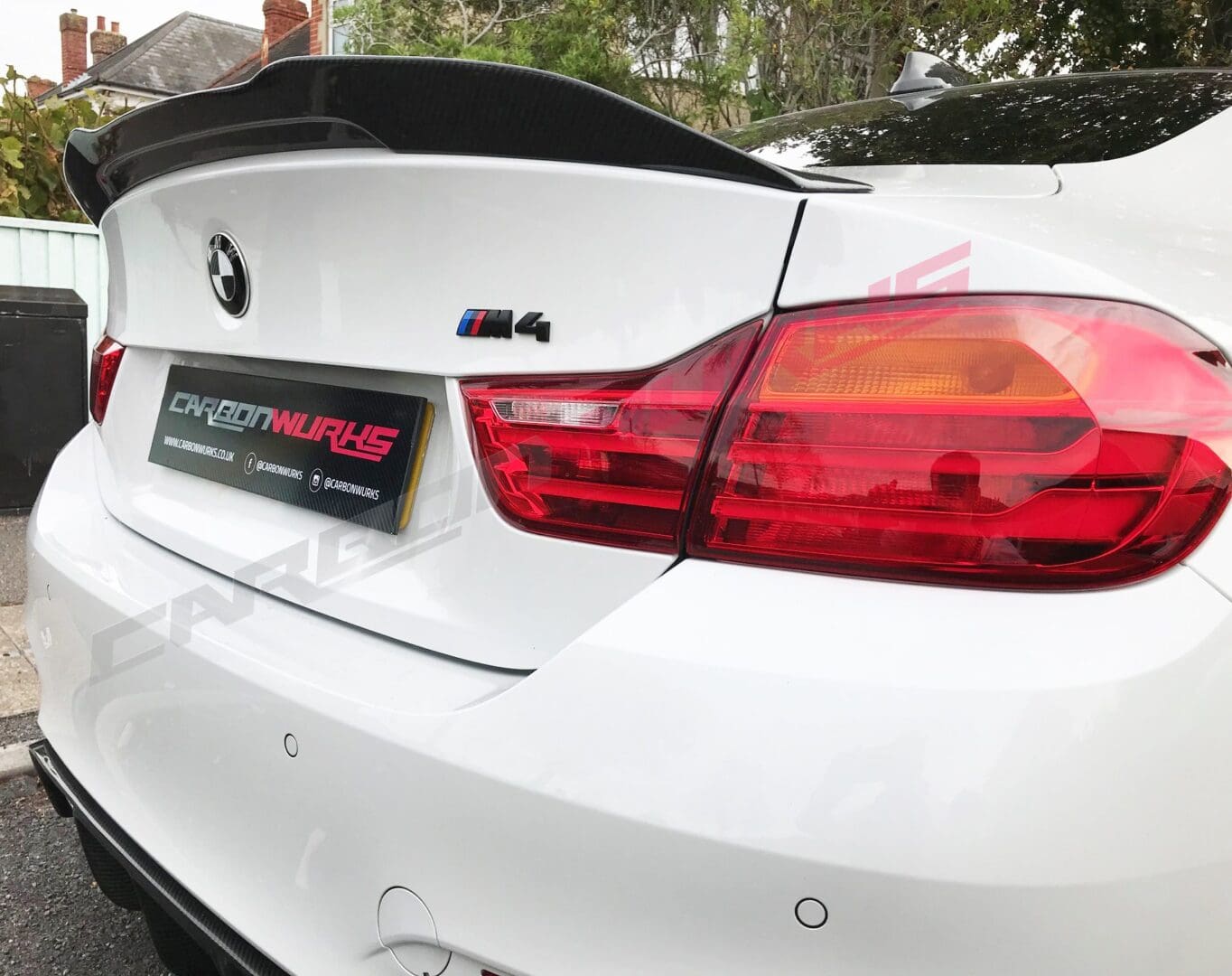 M4-DTM-R-Spoiler02