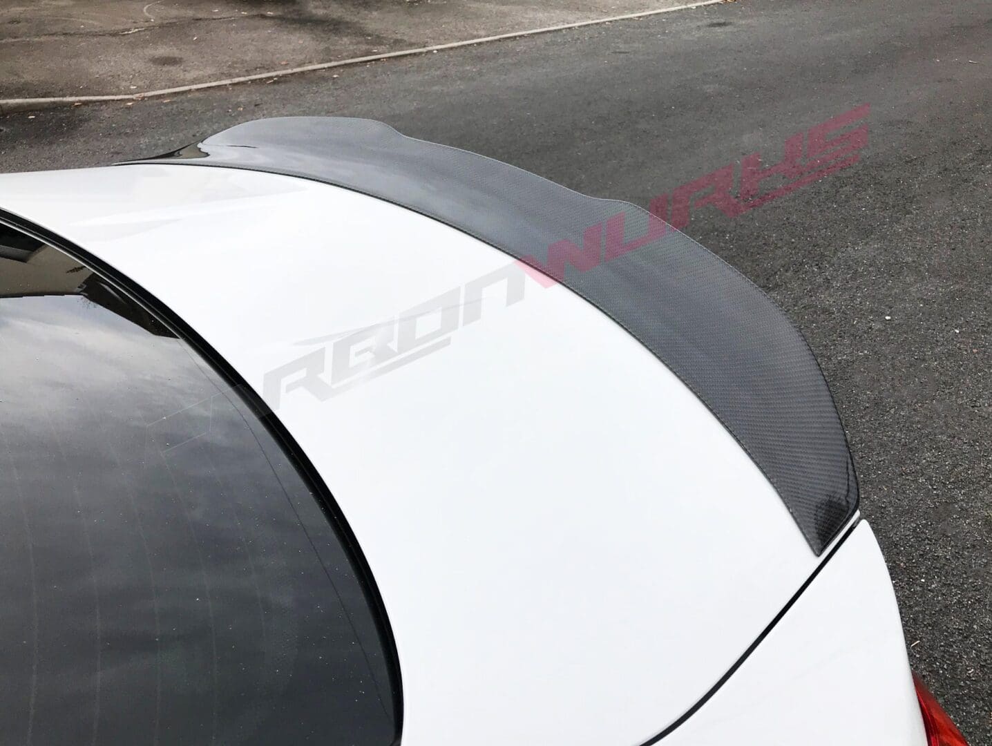 M4-DTM-R-Spoiler03
