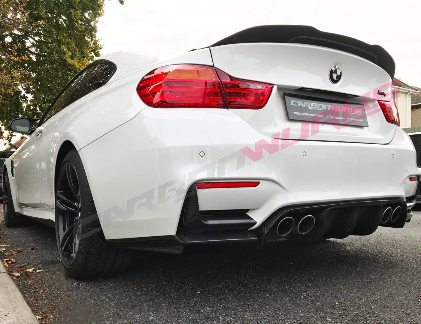 M4-DTM-R-Spoiler05