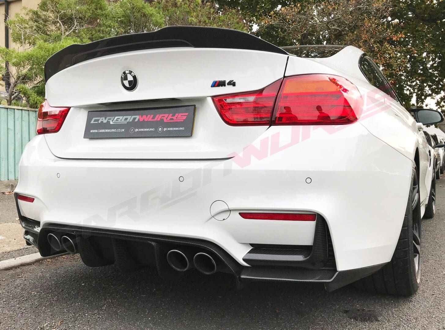 M4-DTM-R-Spoiler07