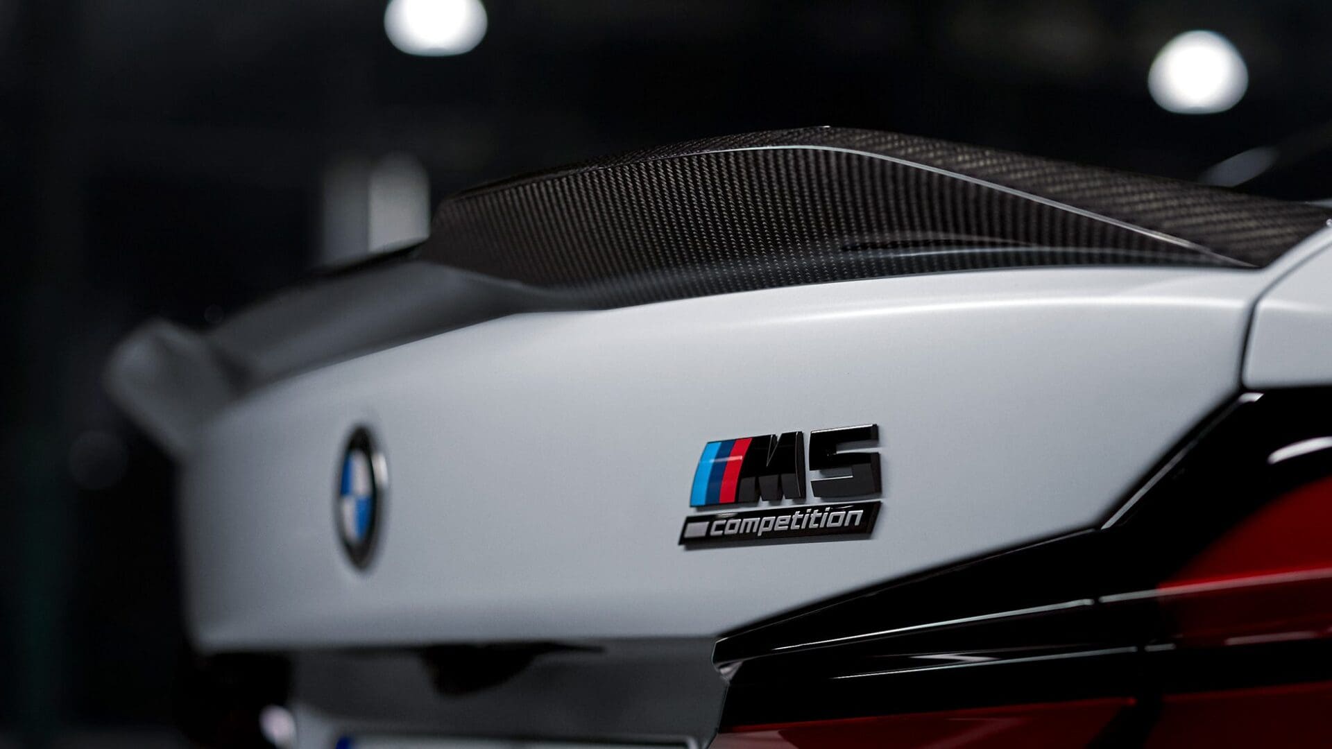 M5 F90 Performance Boot Spoiler01