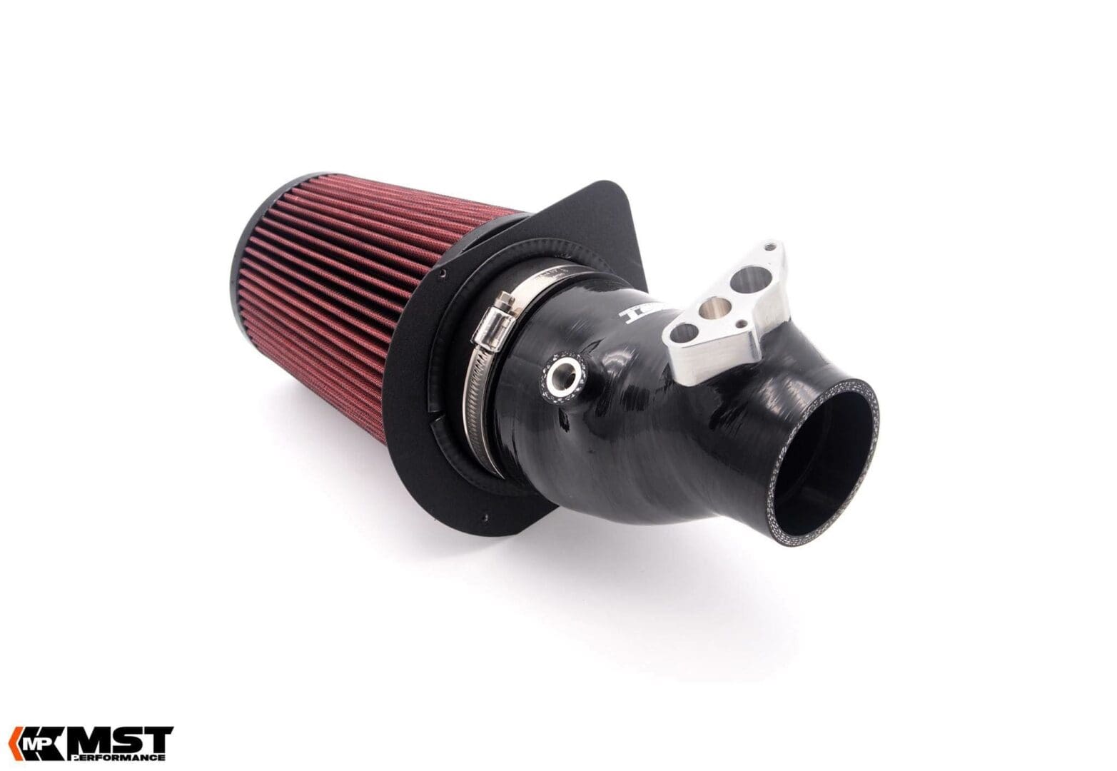 MST Performance A/CLA/GLA45 Intake Kit 2